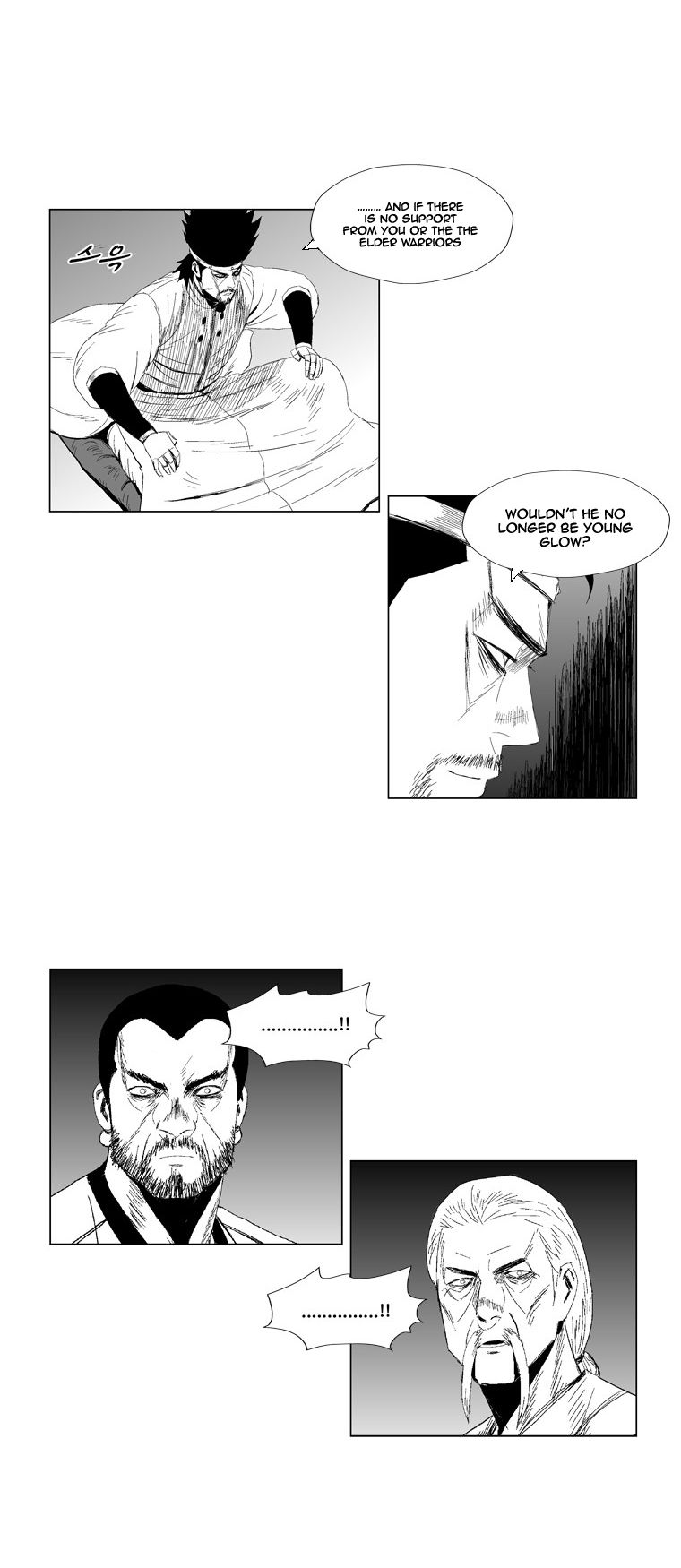 Page 5 of Chapter 76