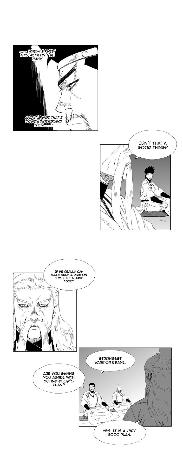 Page 8 of Chapter 76