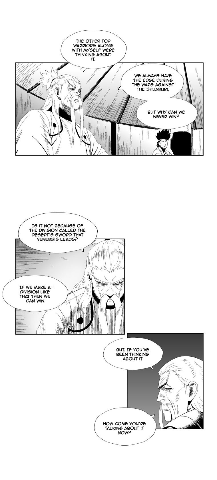 Page 9 of Chapter 76