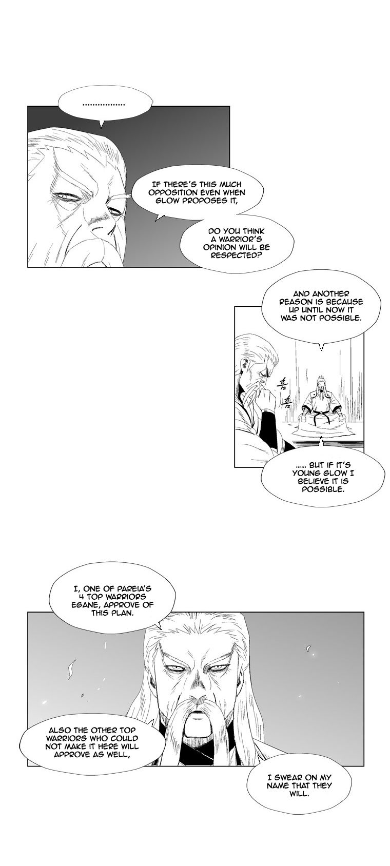 Page 10 of Chapter 76