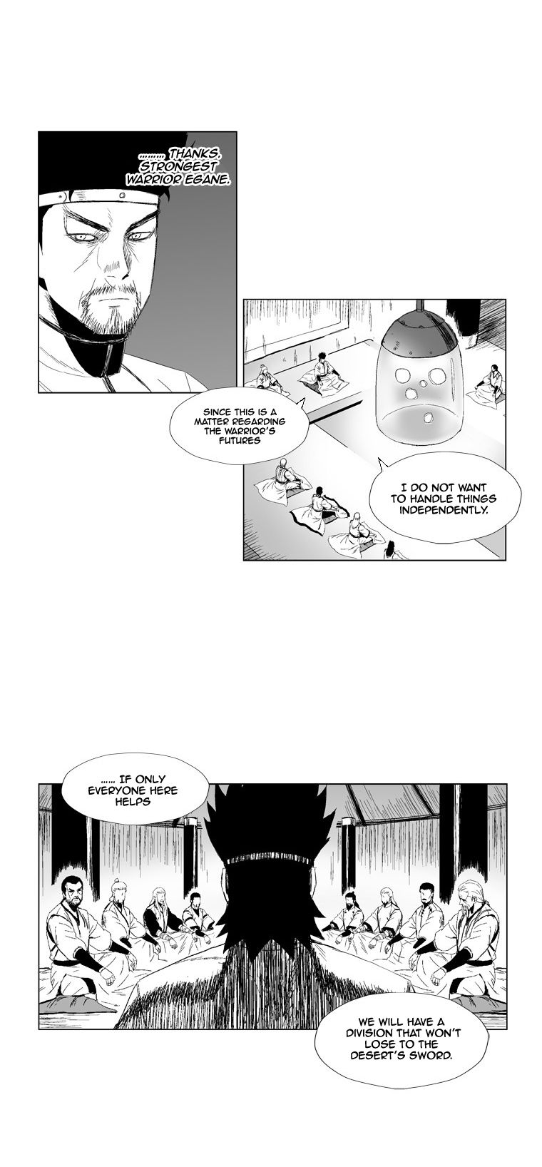 Page 11 of Chapter 76