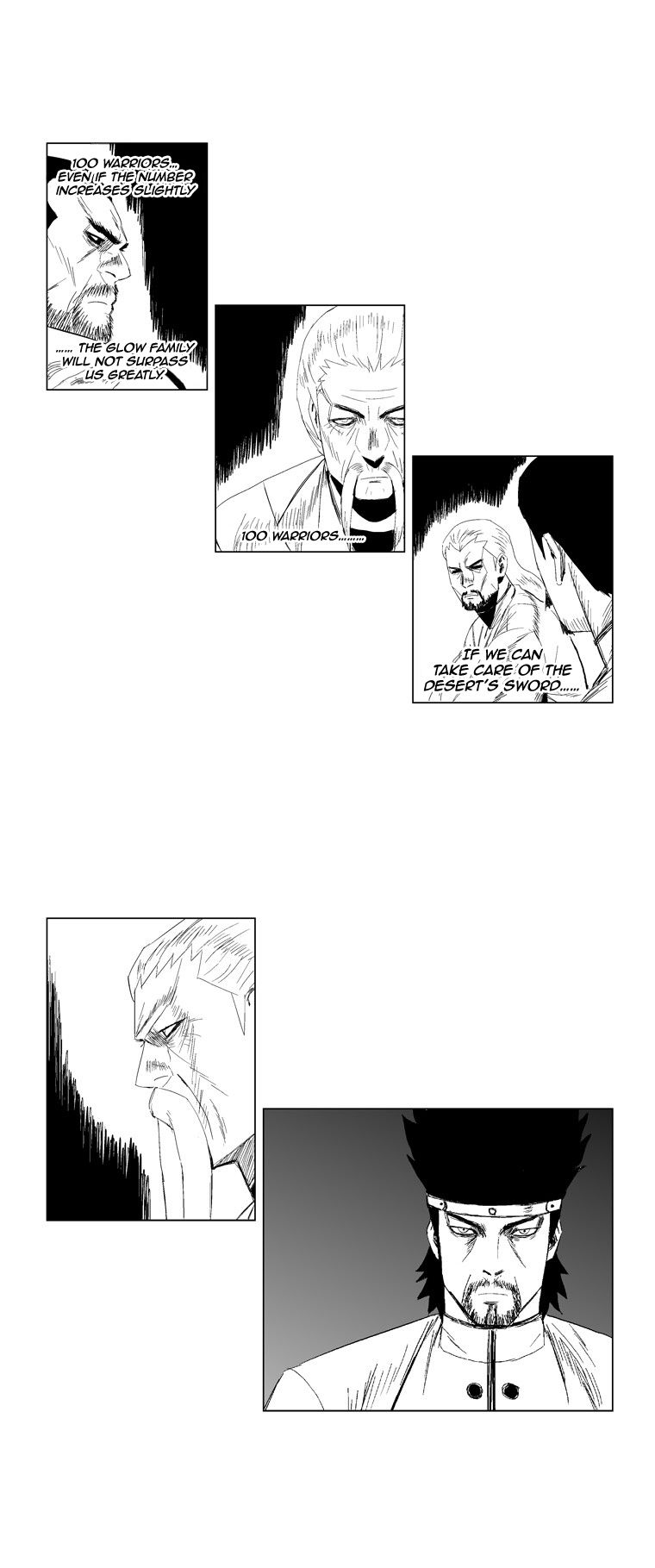 Page 12 of Chapter 76