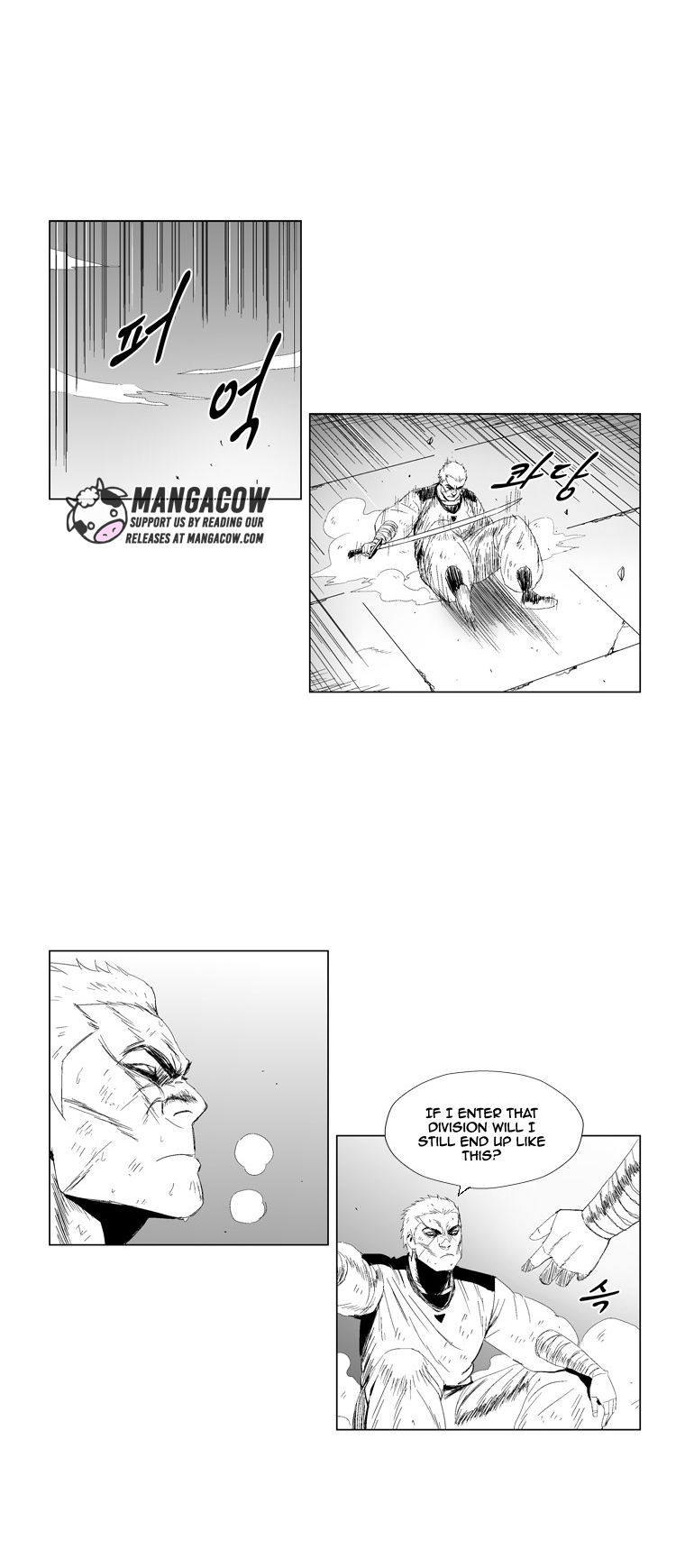 Page 13 of Chapter 76