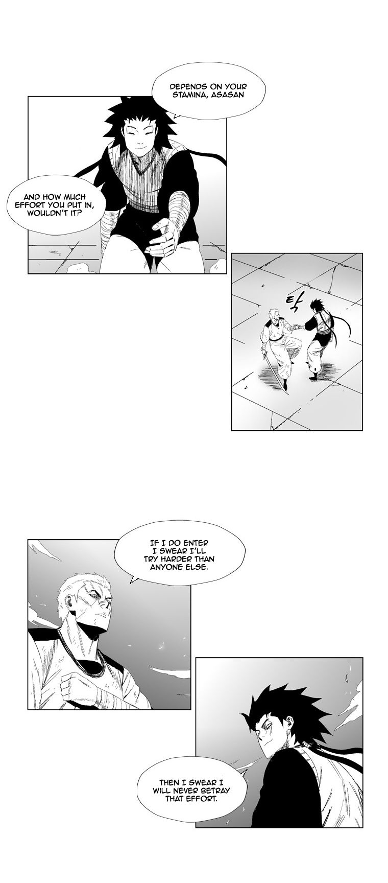 Page 14 of Chapter 76