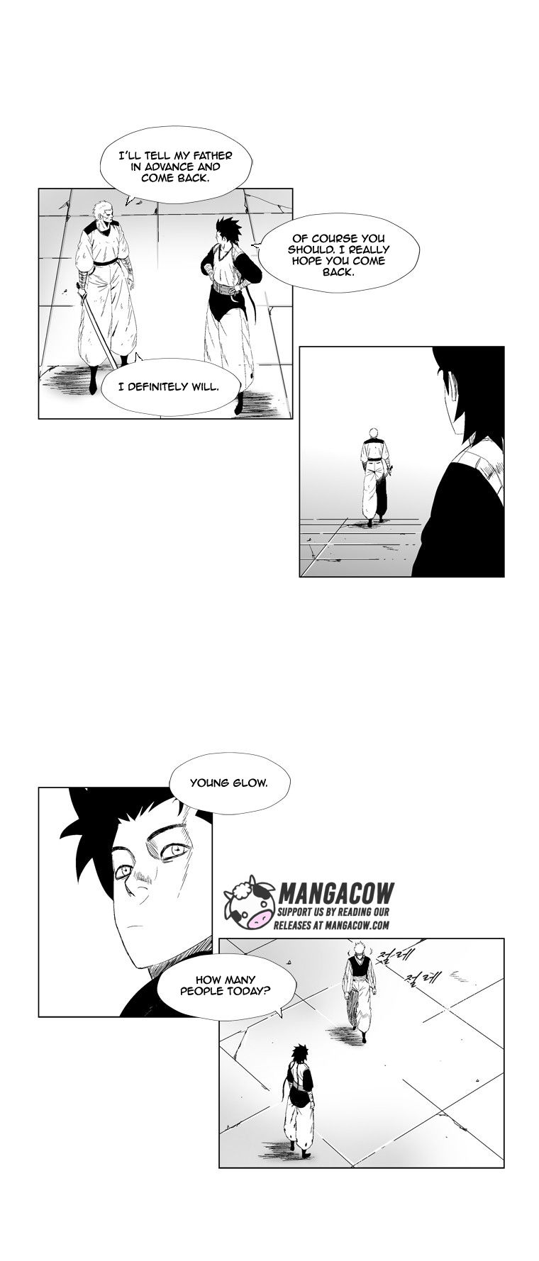 Page 15 of Chapter 76