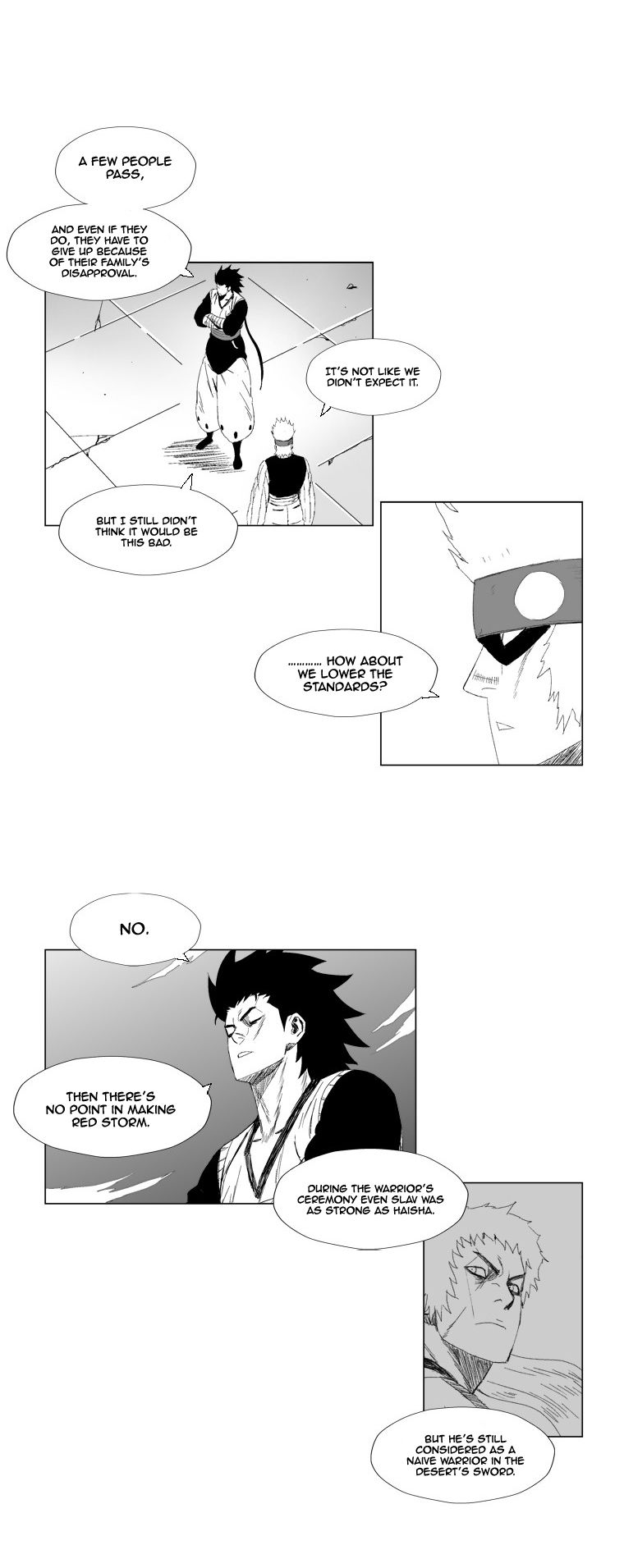 Page 16 of Chapter 76