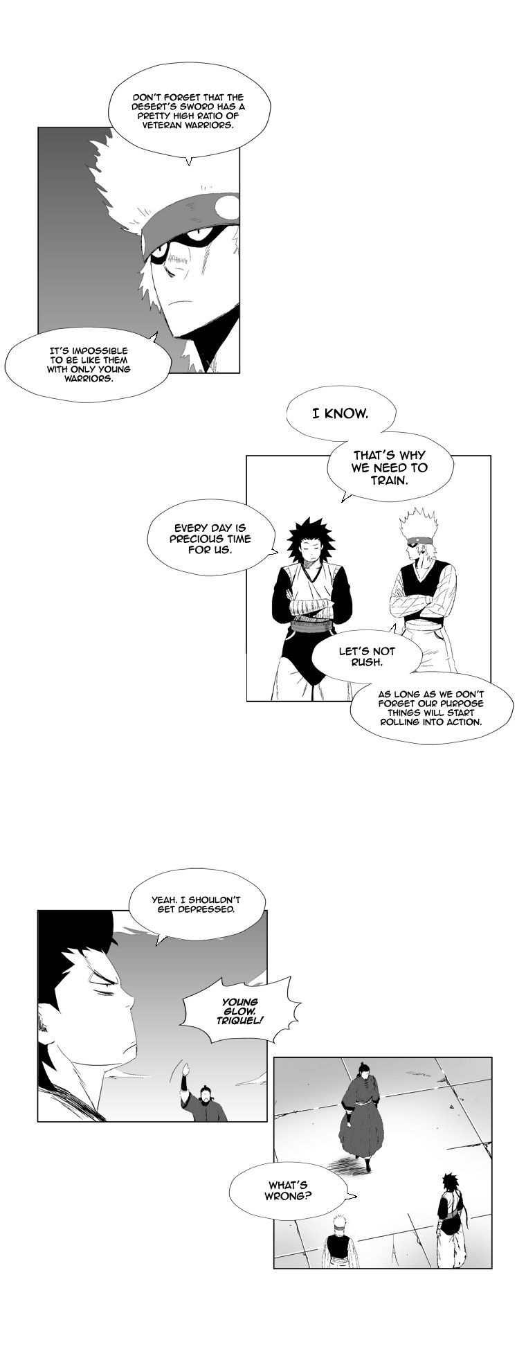 Page 17 of Chapter 76