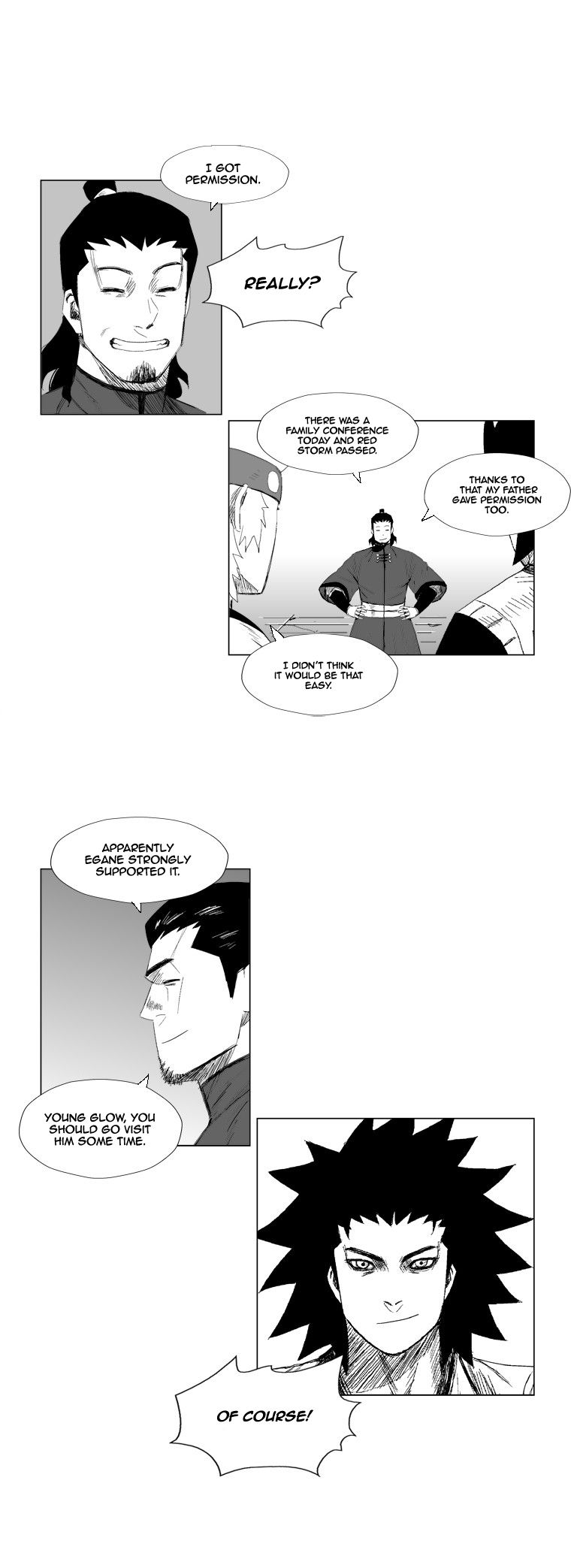 Page 18 of Chapter 76