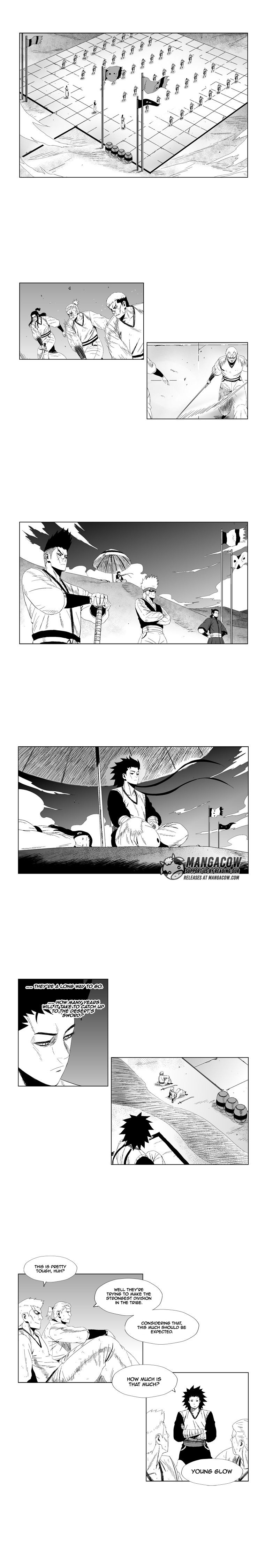 Page 2 of Chapter 77