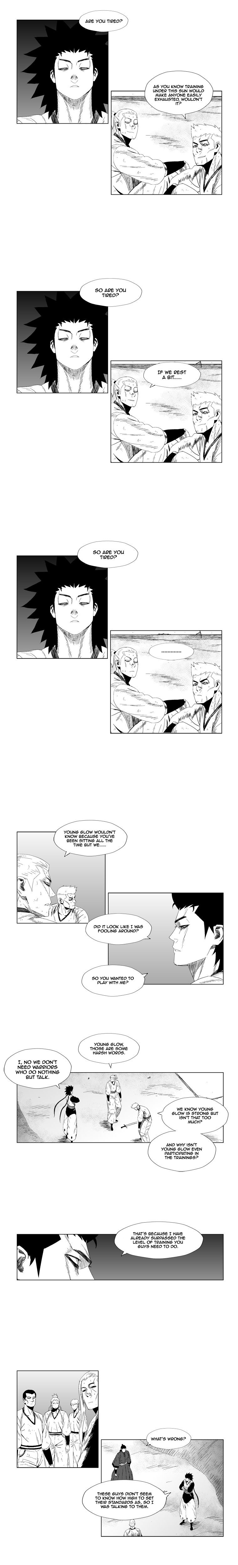 Page 3 of Chapter 77