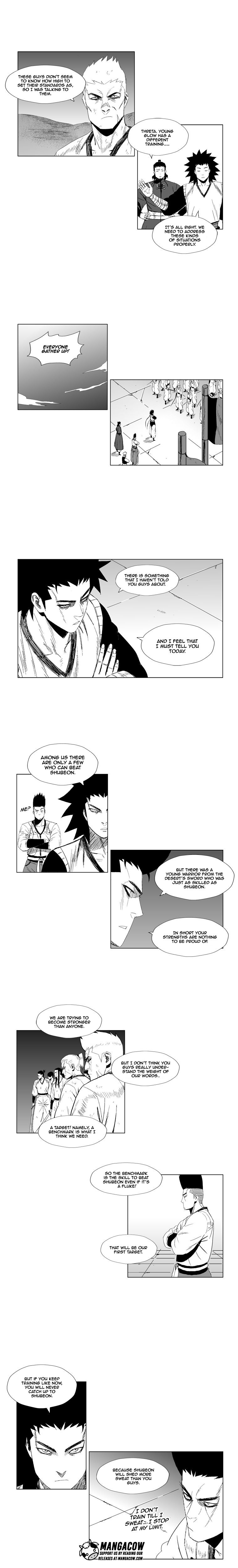 Page 4 of Chapter 77