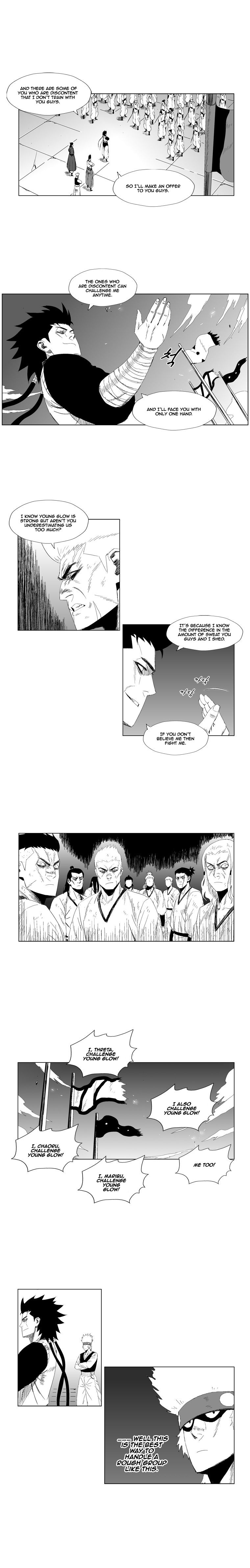 Page 5 of Chapter 77