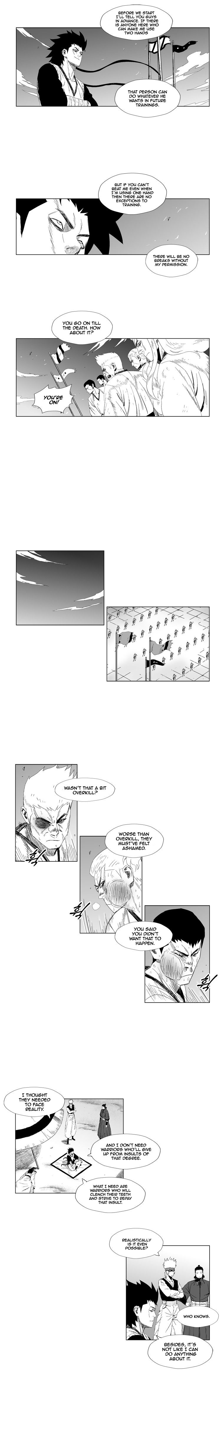Page 6 of Chapter 77