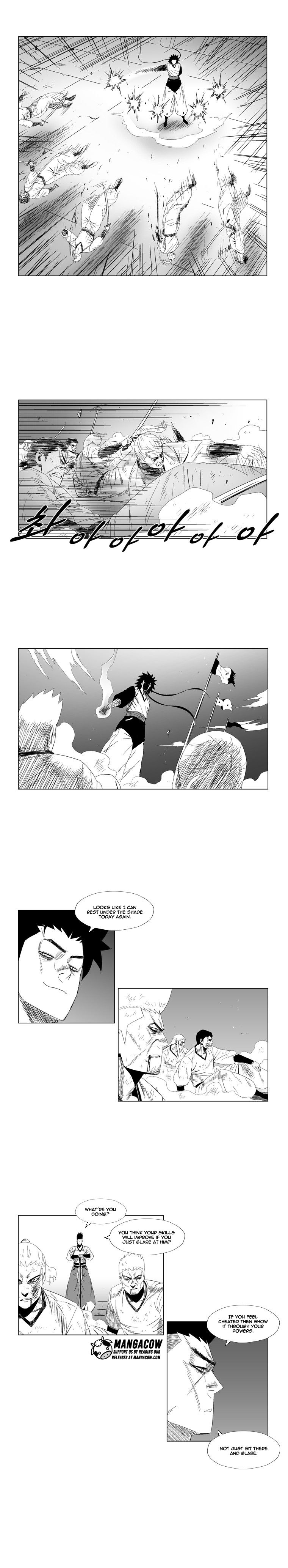 Page 3 of Chapter 78