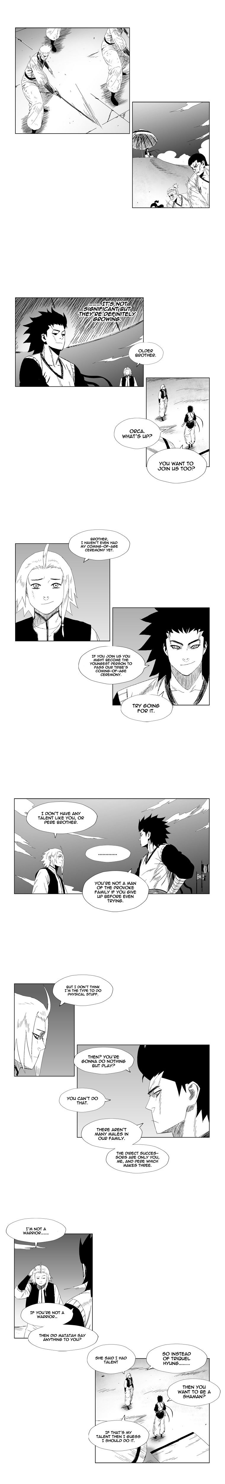 Page 4 of Chapter 78