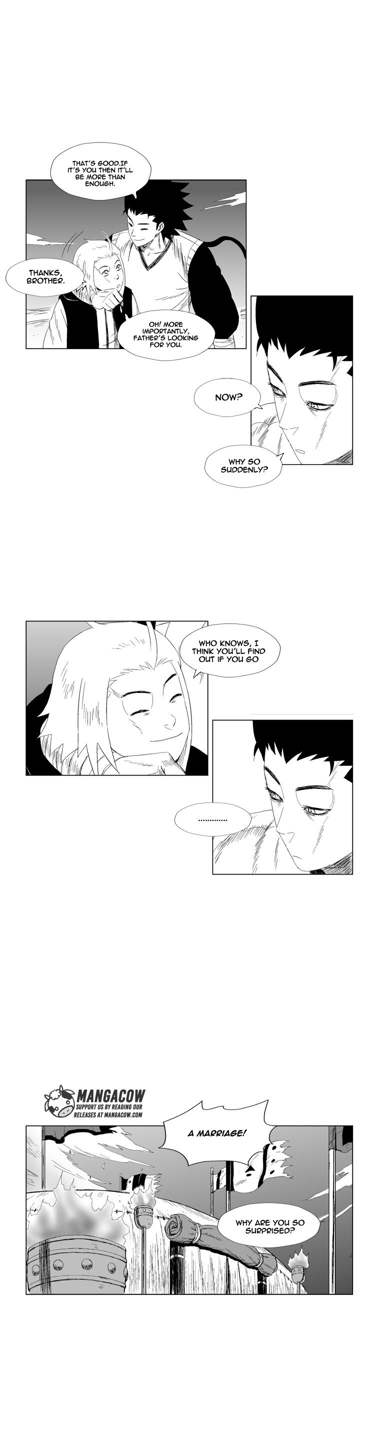 Page 5 of Chapter 78
