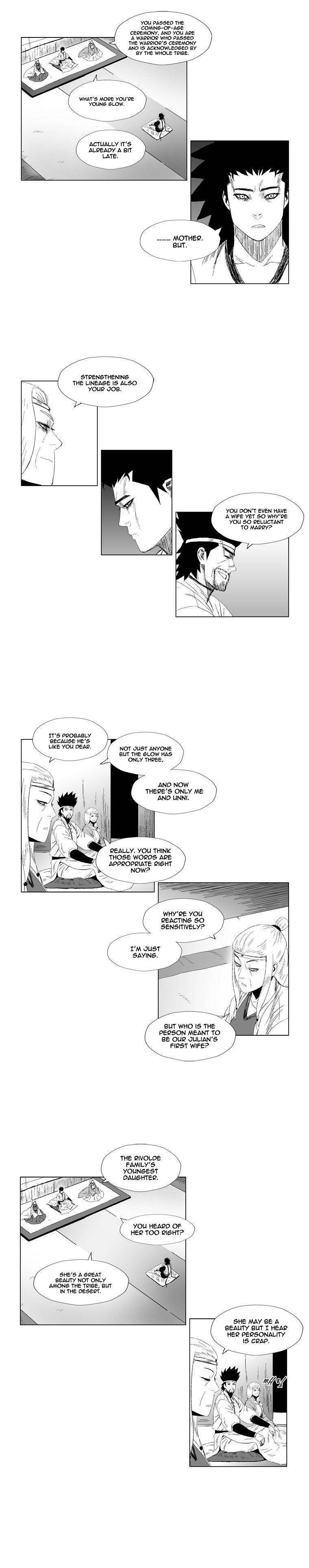 Page 6 of Chapter 78