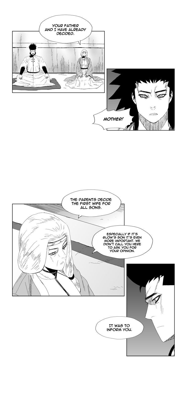 Page 7 of Chapter 78