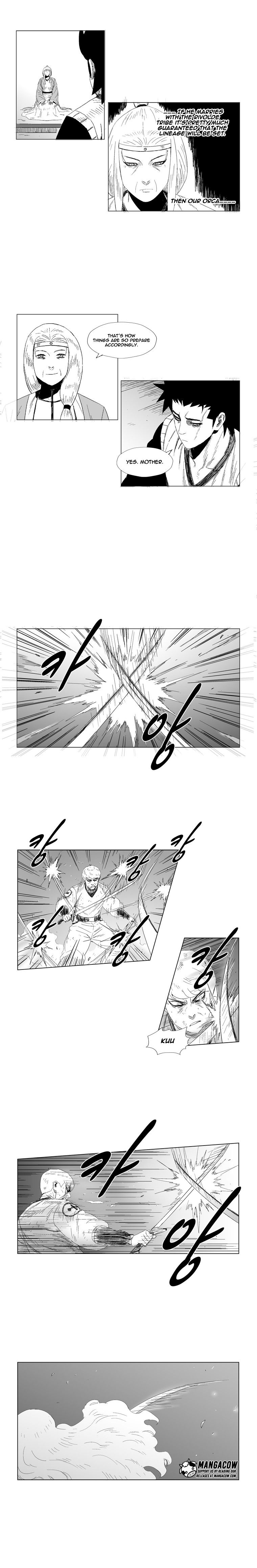 Page 8 of Chapter 78