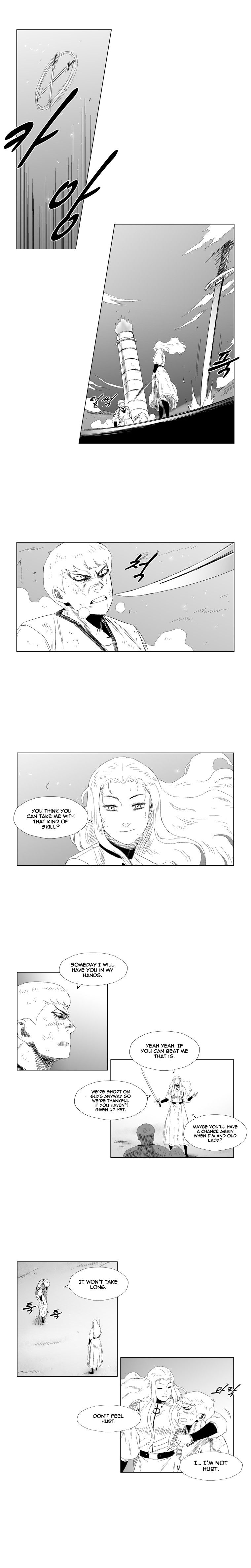 Page 9 of Chapter 78