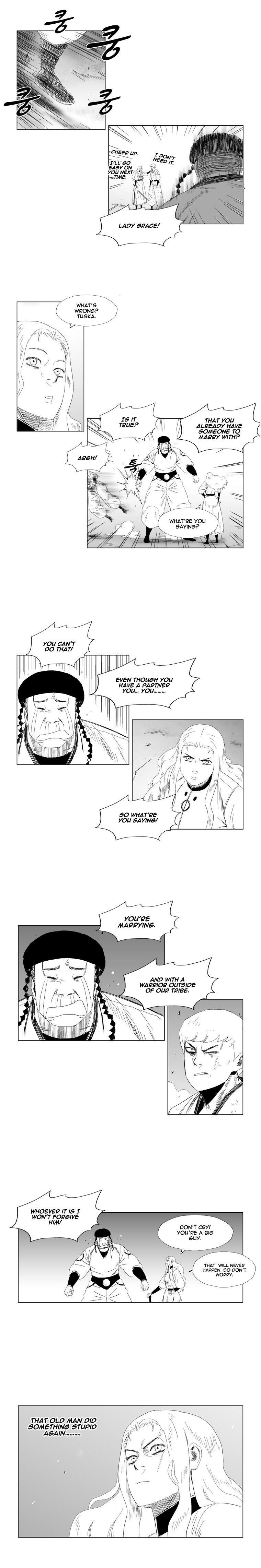 Page 10 of Chapter 78