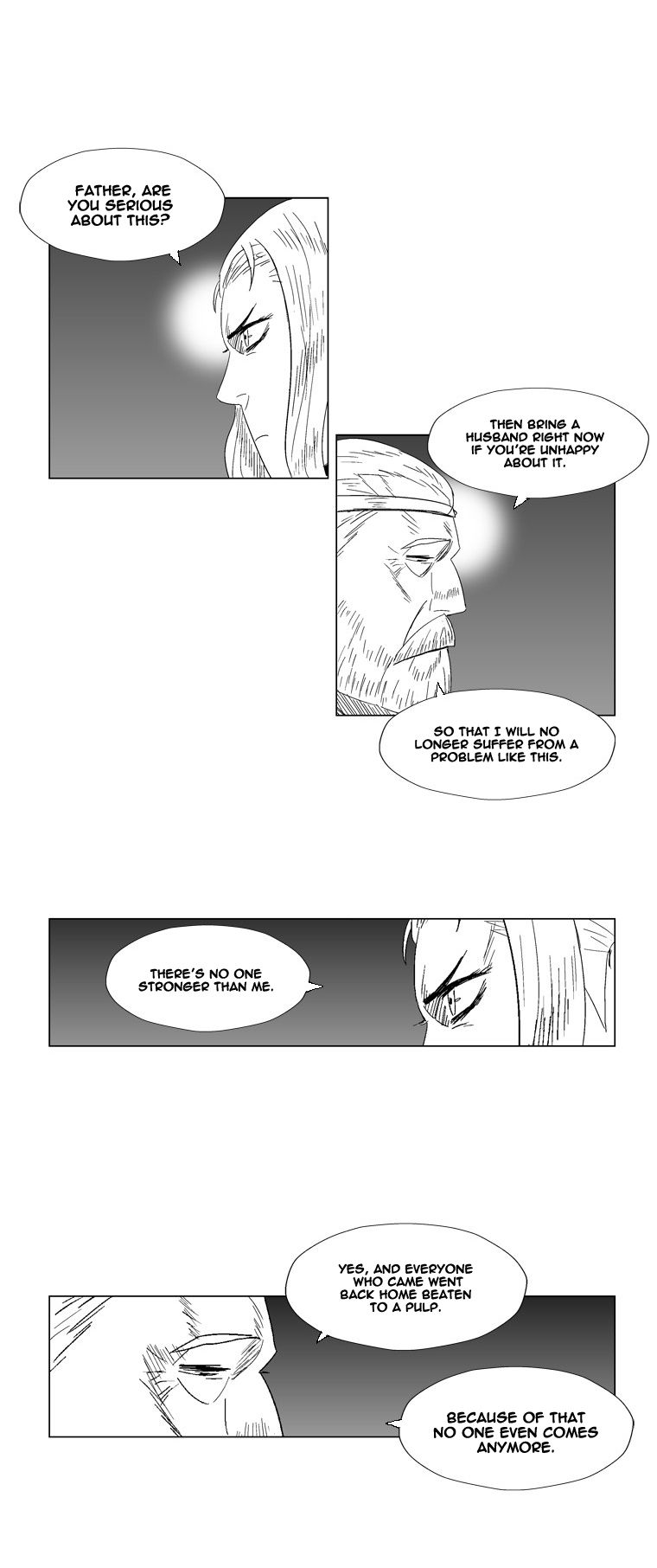 Page 4 of Chapter 79