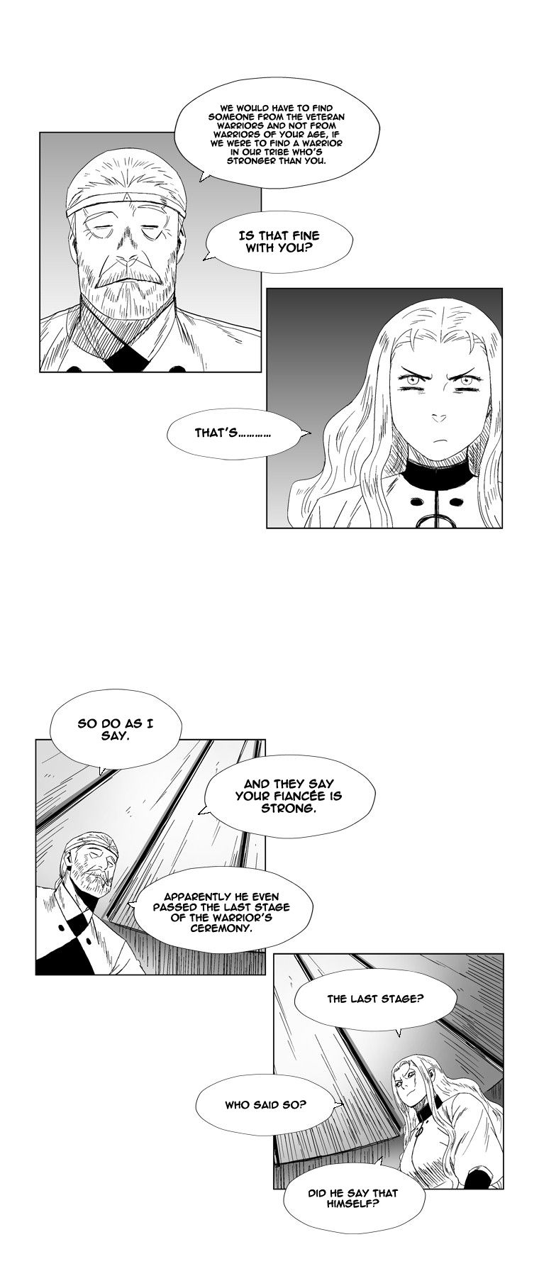 Page 5 of Chapter 79