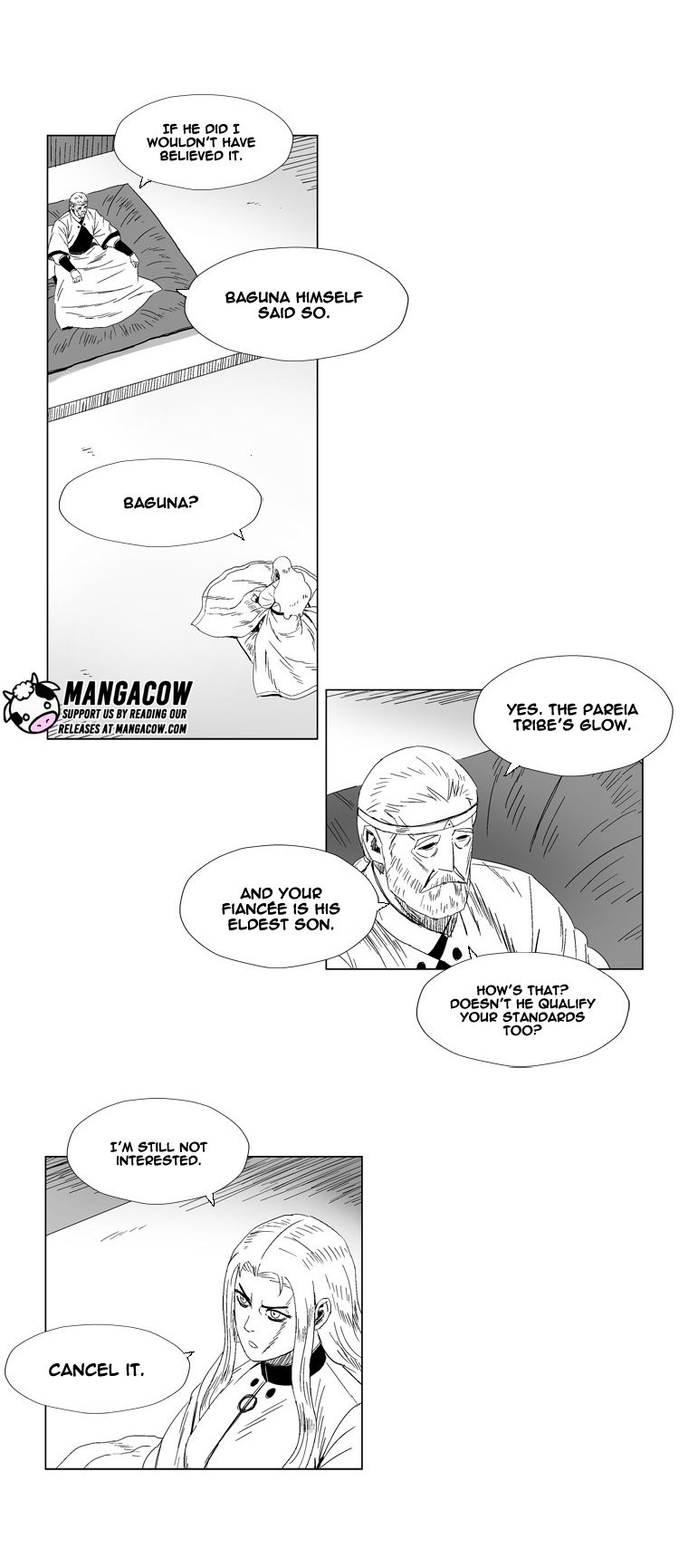 Page 6 of Chapter 79