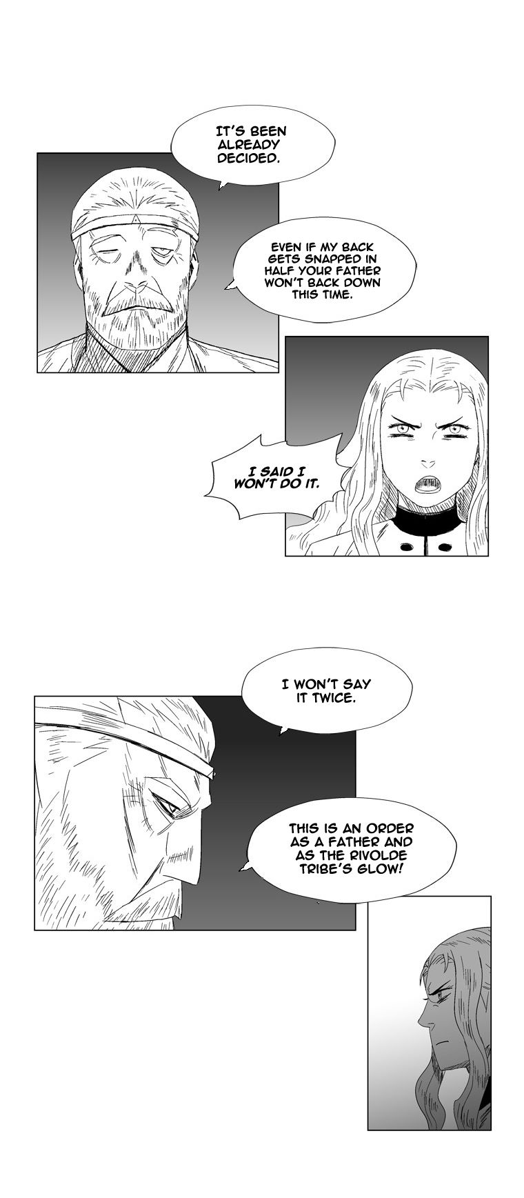 Page 7 of Chapter 79
