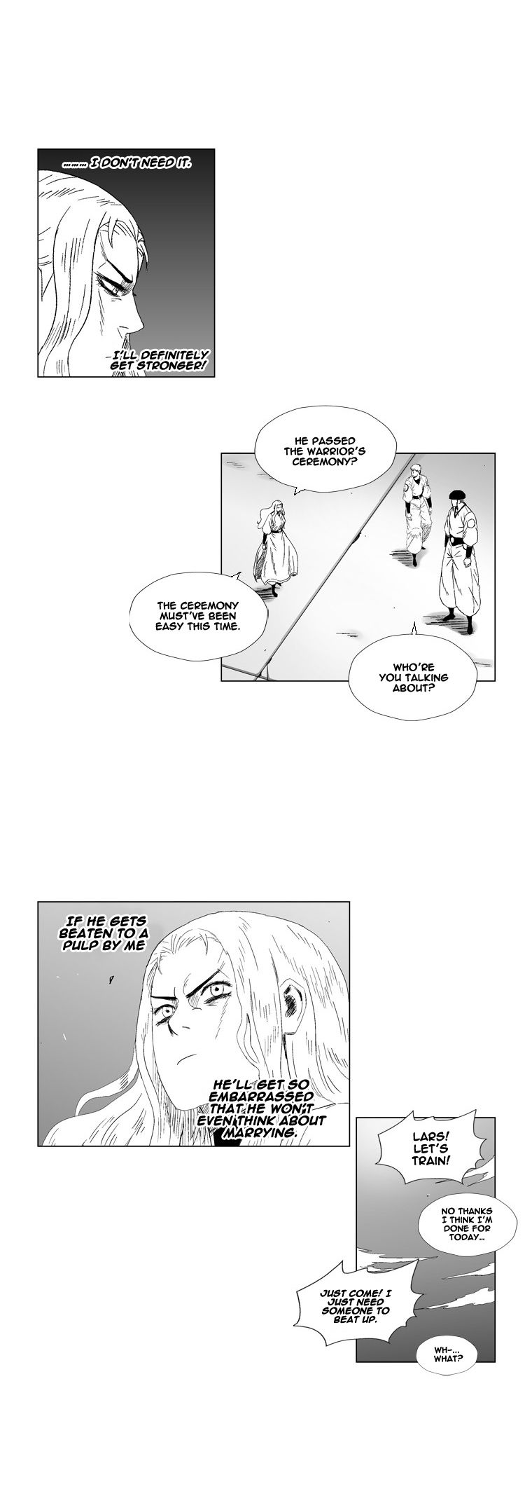 Page 10 of Chapter 79