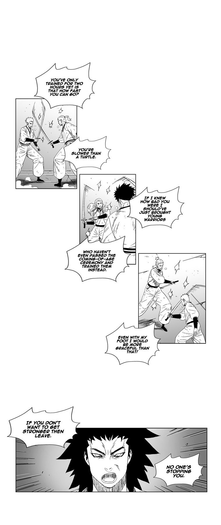Page 11 of Chapter 79