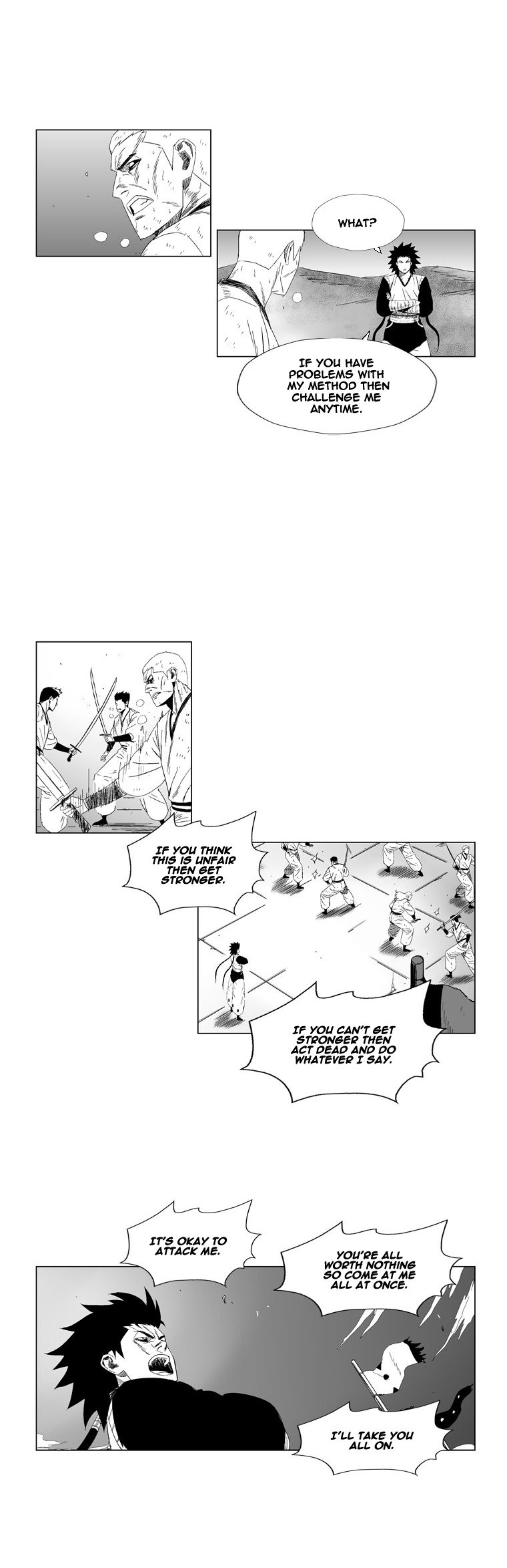 Page 12 of Chapter 79