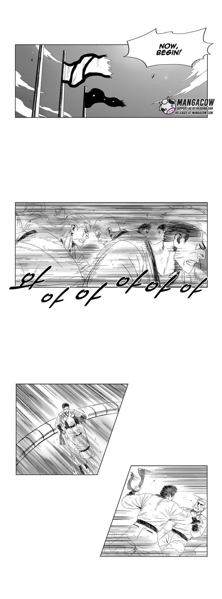 Page 15 of Chapter 79