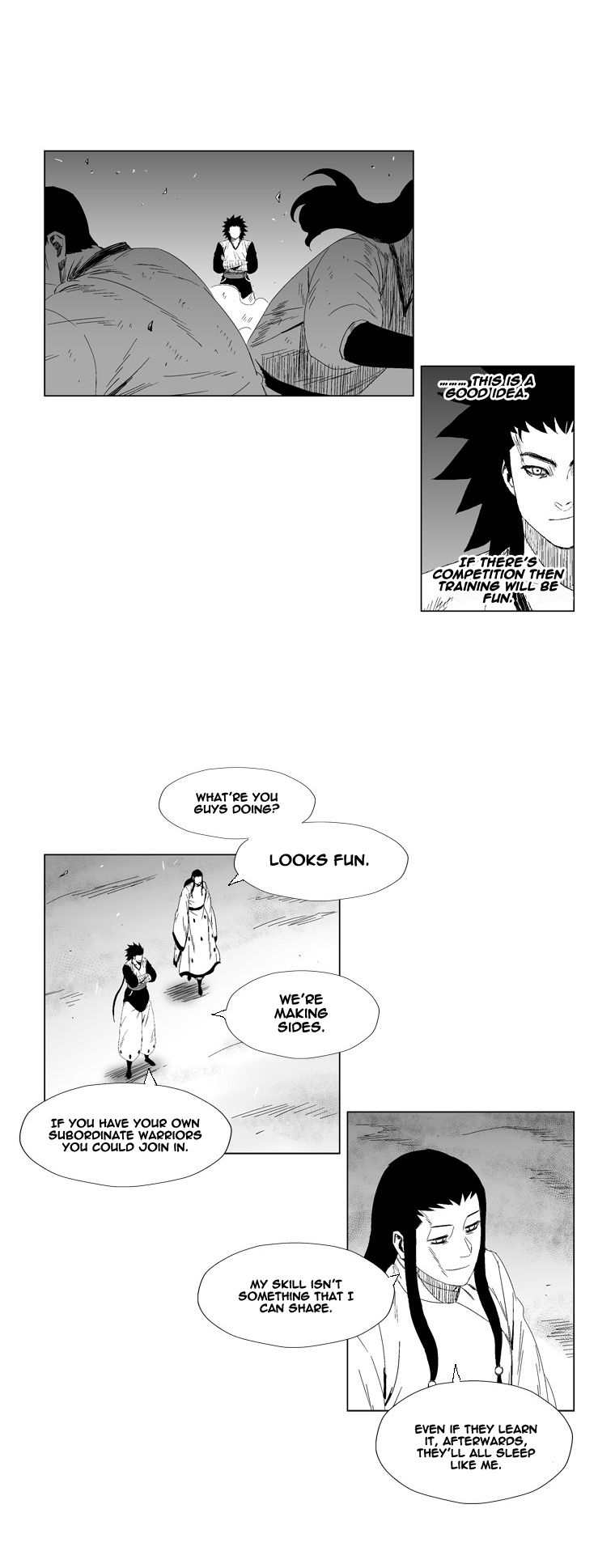 Page 16 of Chapter 79