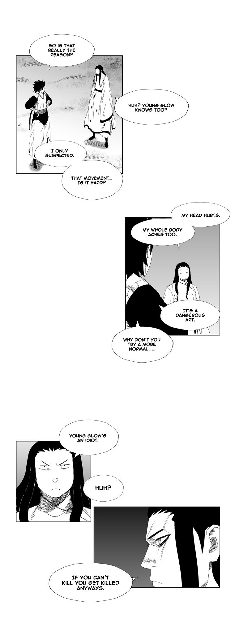 Page 17 of Chapter 79