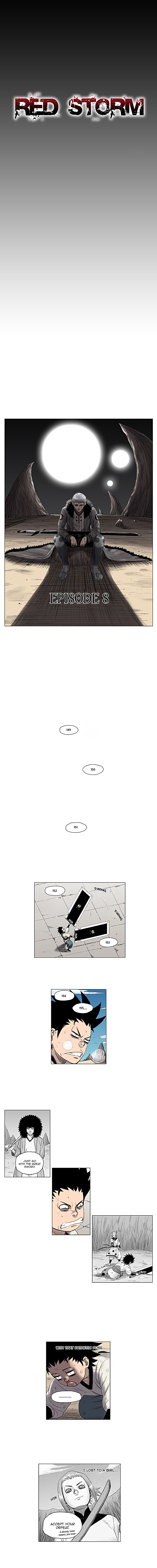 Page 3 of Chapter 8