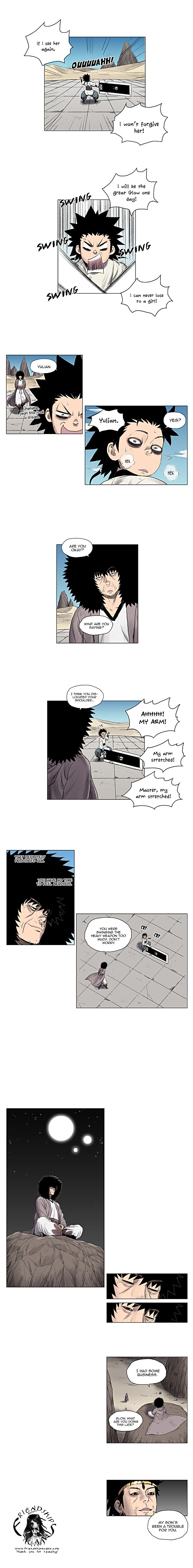 Page 4 of Chapter 8