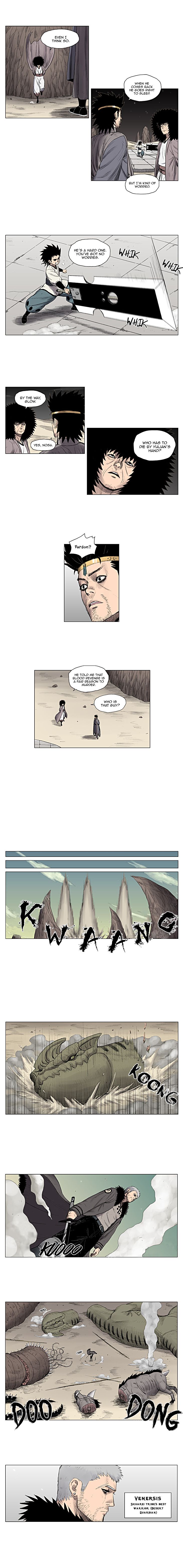 Page 5 of Chapter 8