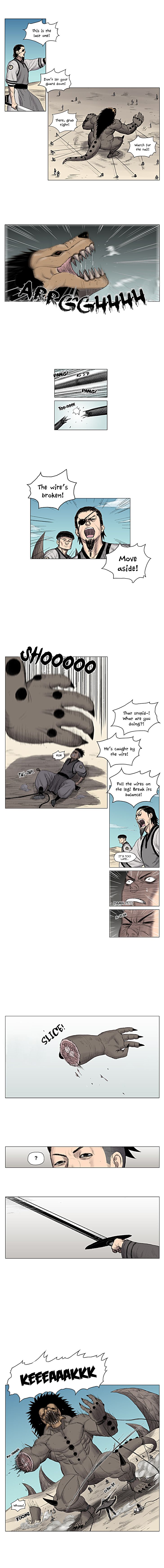 Page 6 of Chapter 8