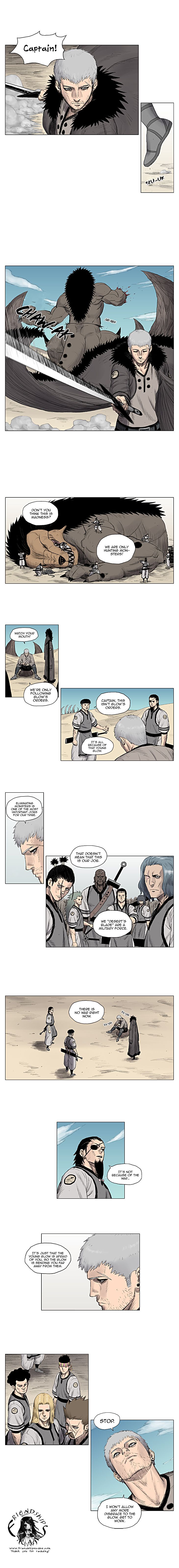 Page 7 of Chapter 8