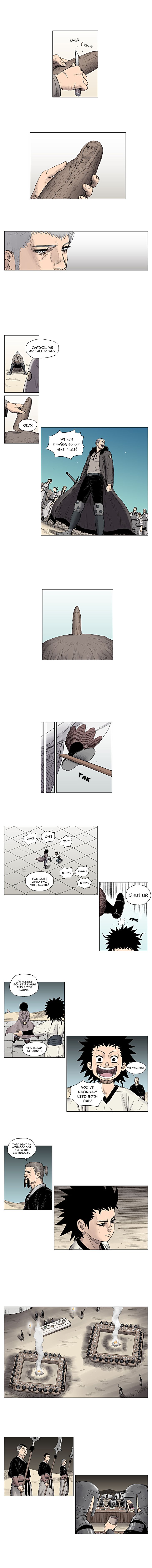 Page 8 of Chapter 8