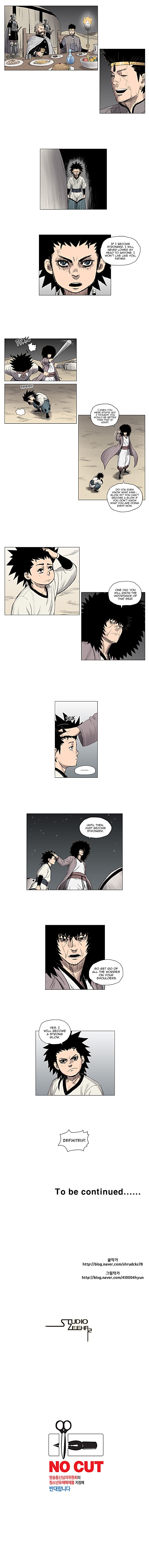 Page 9 of Chapter 8