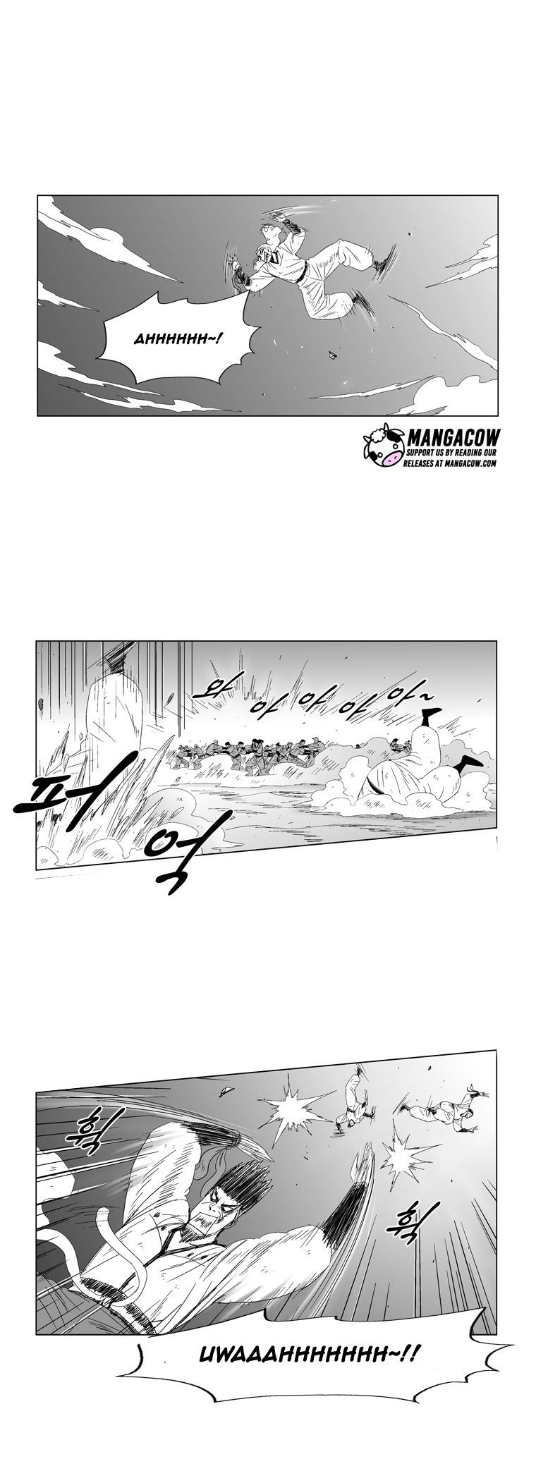 Page 2 of Chapter 80
