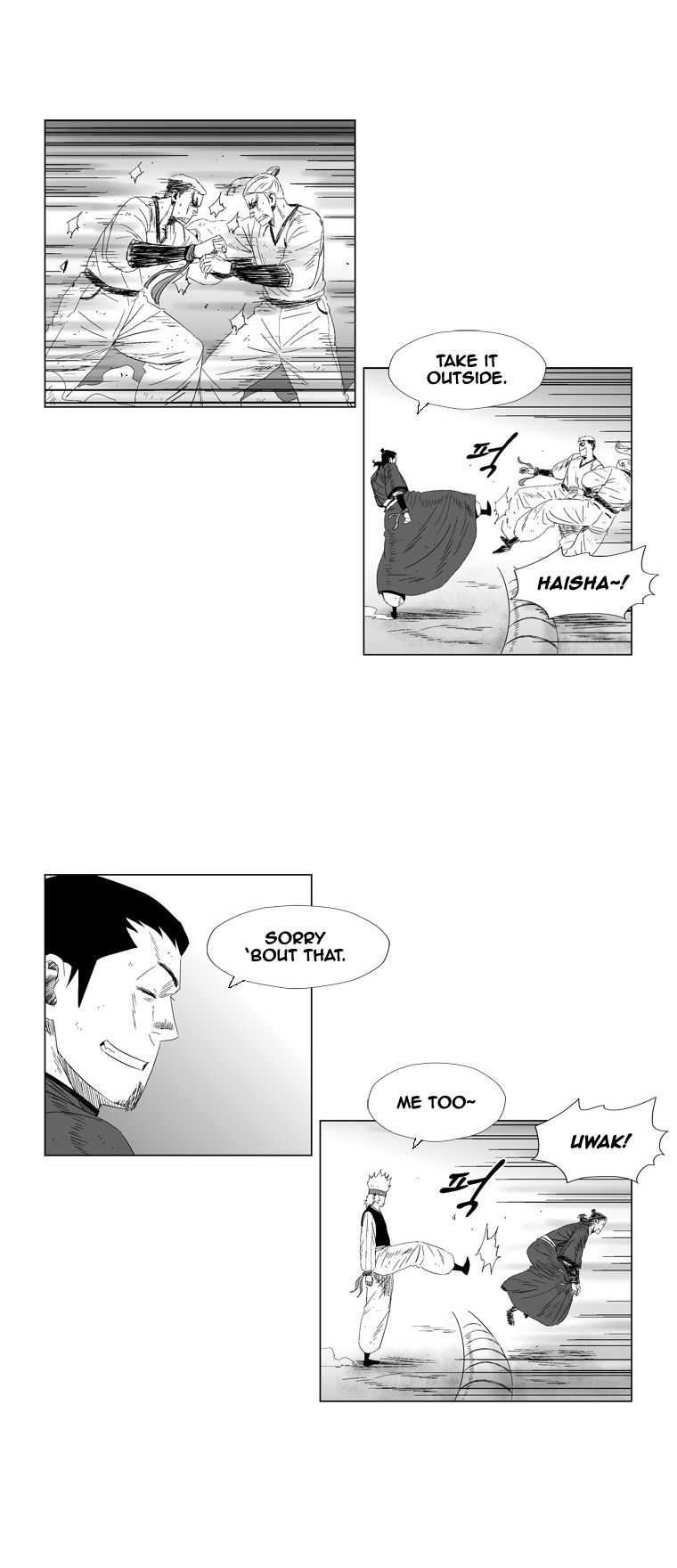 Page 3 of Chapter 80