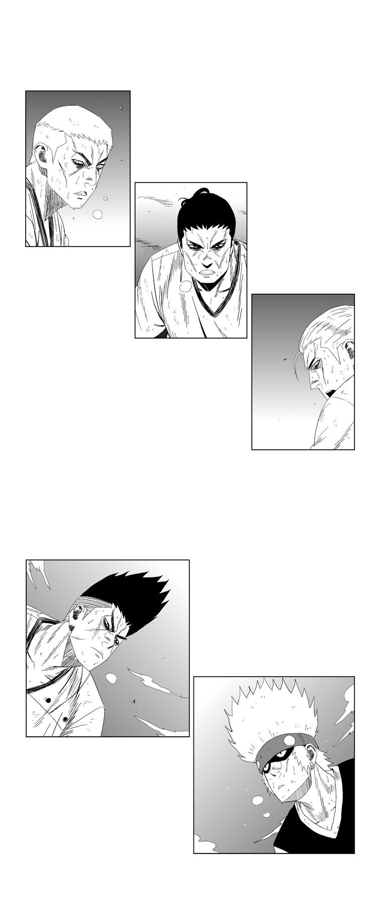 Page 5 of Chapter 80