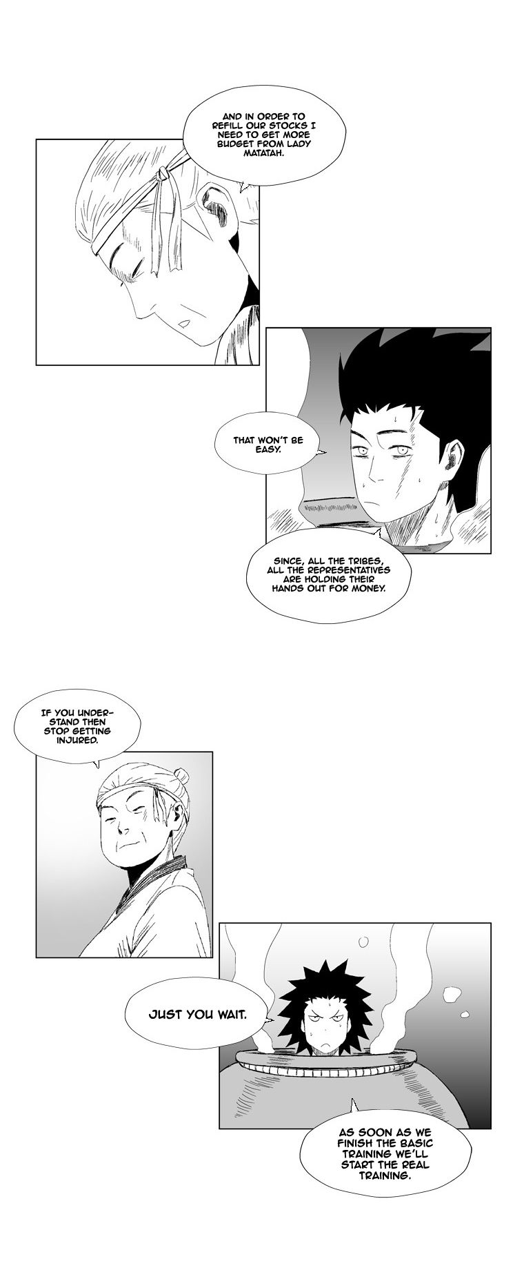 Page 9 of Chapter 80