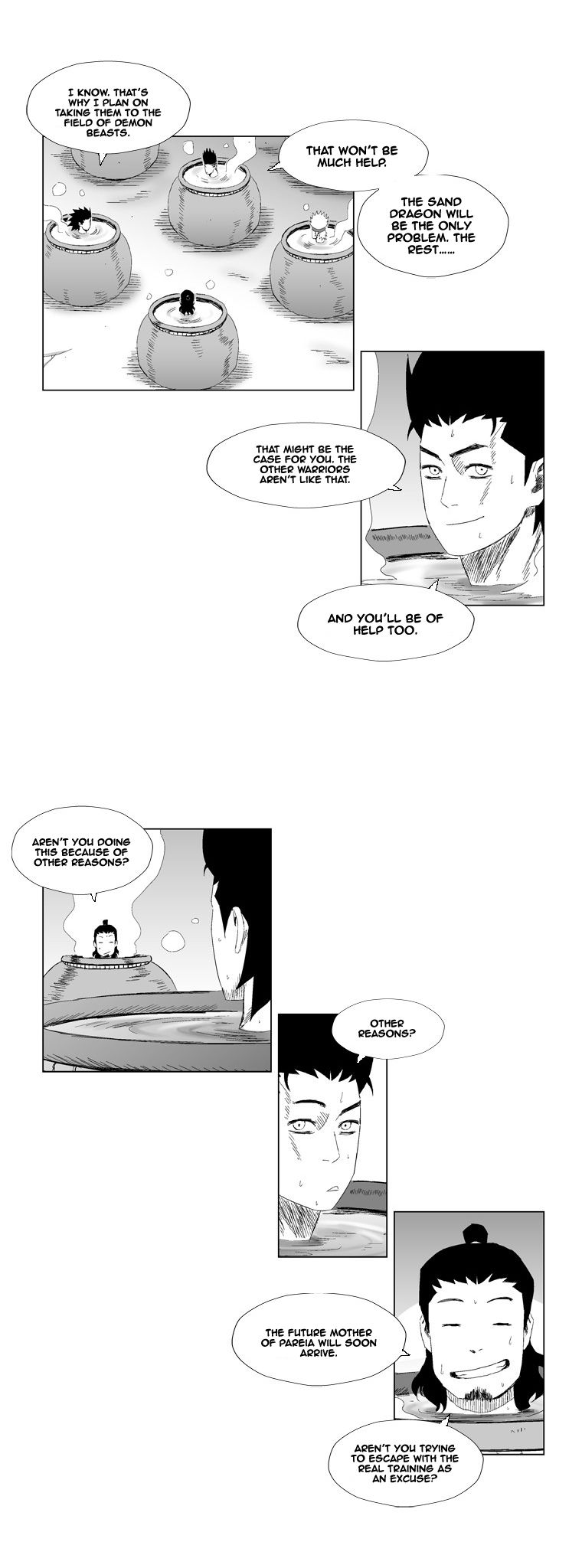 Page 11 of Chapter 80