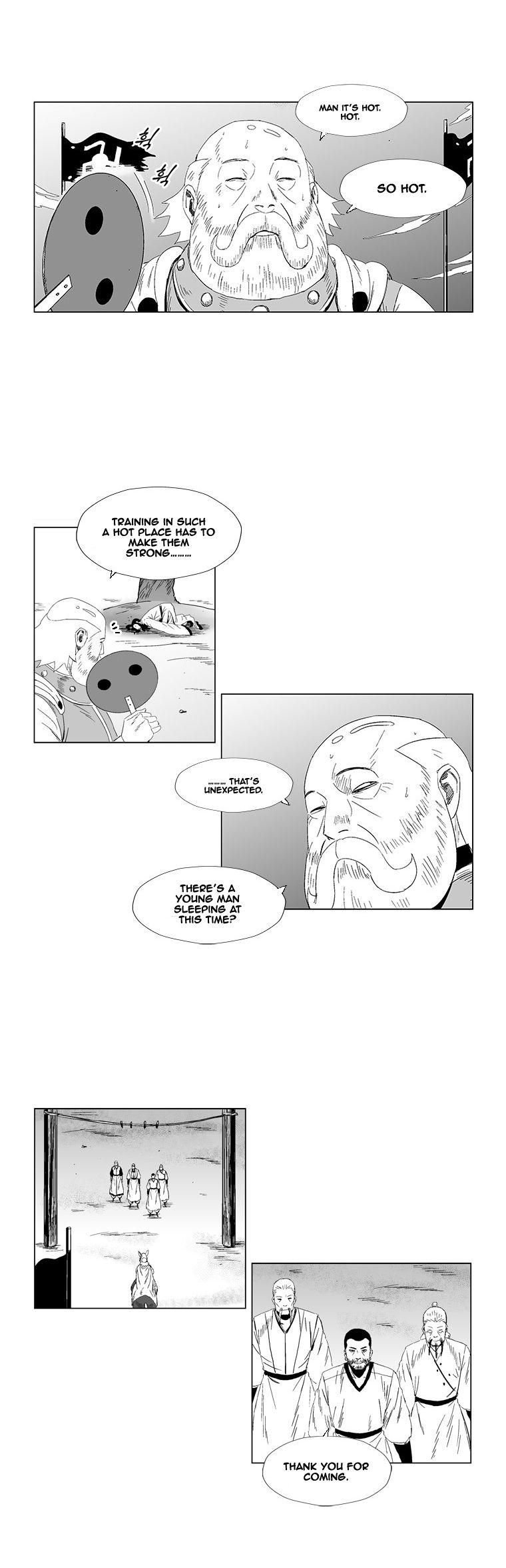Page 15 of Chapter 80