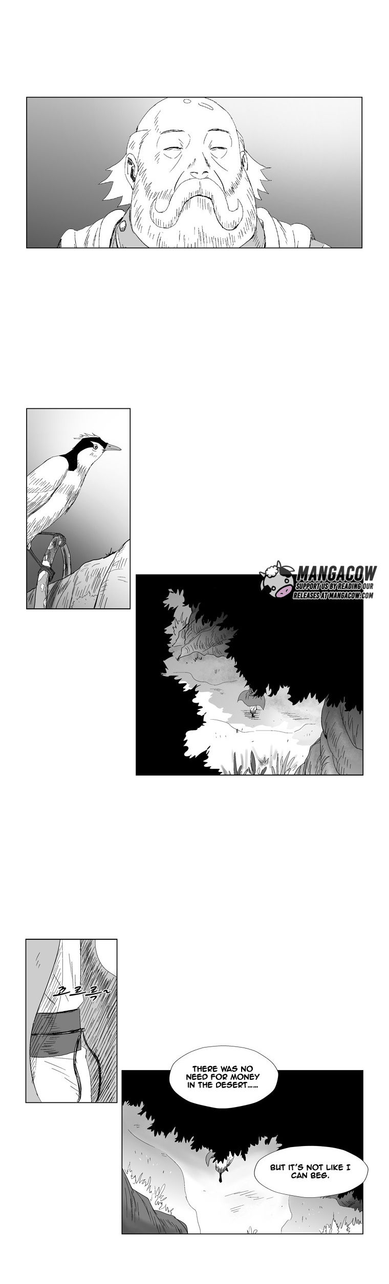 Page 16 of Chapter 80