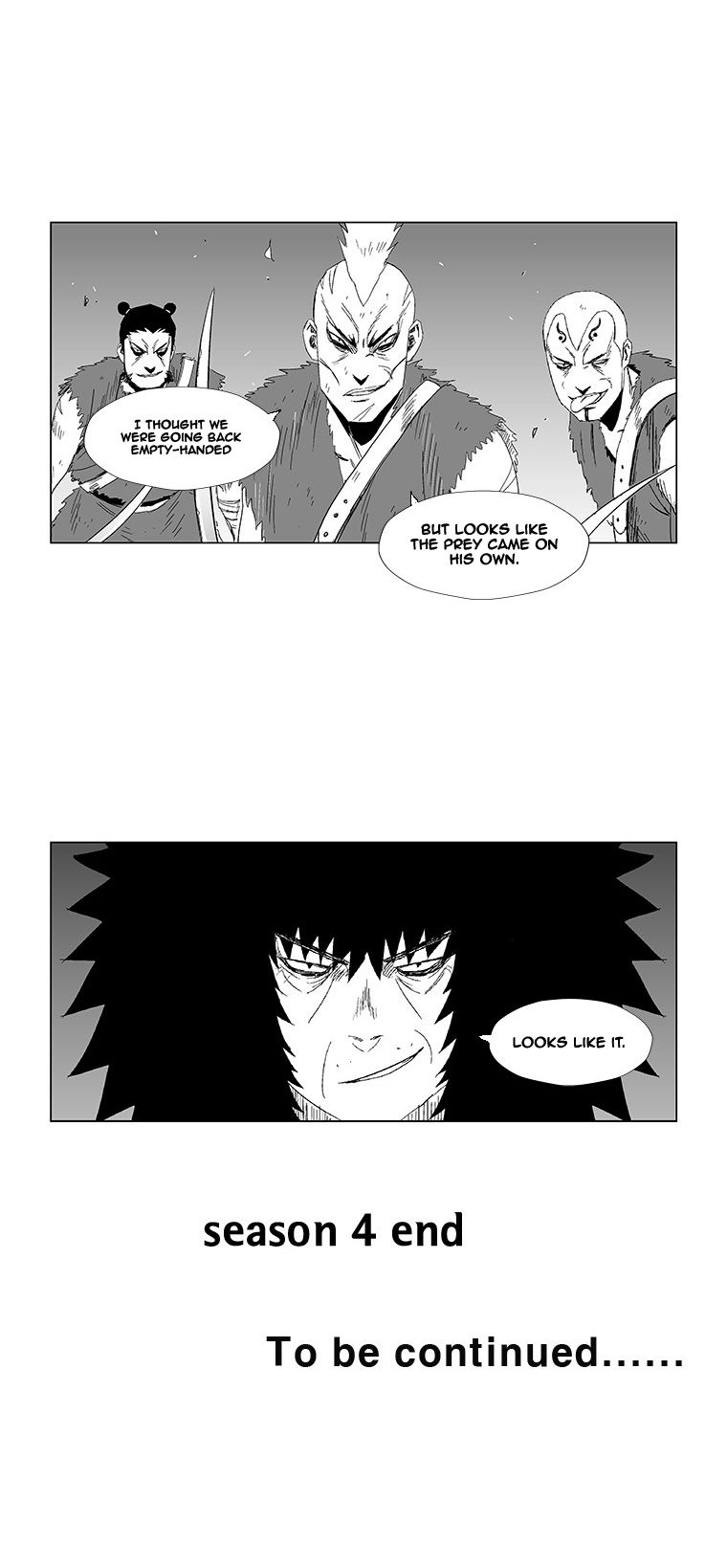 Page 18 of Chapter 80